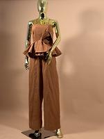 Combinaison  - Photo 1