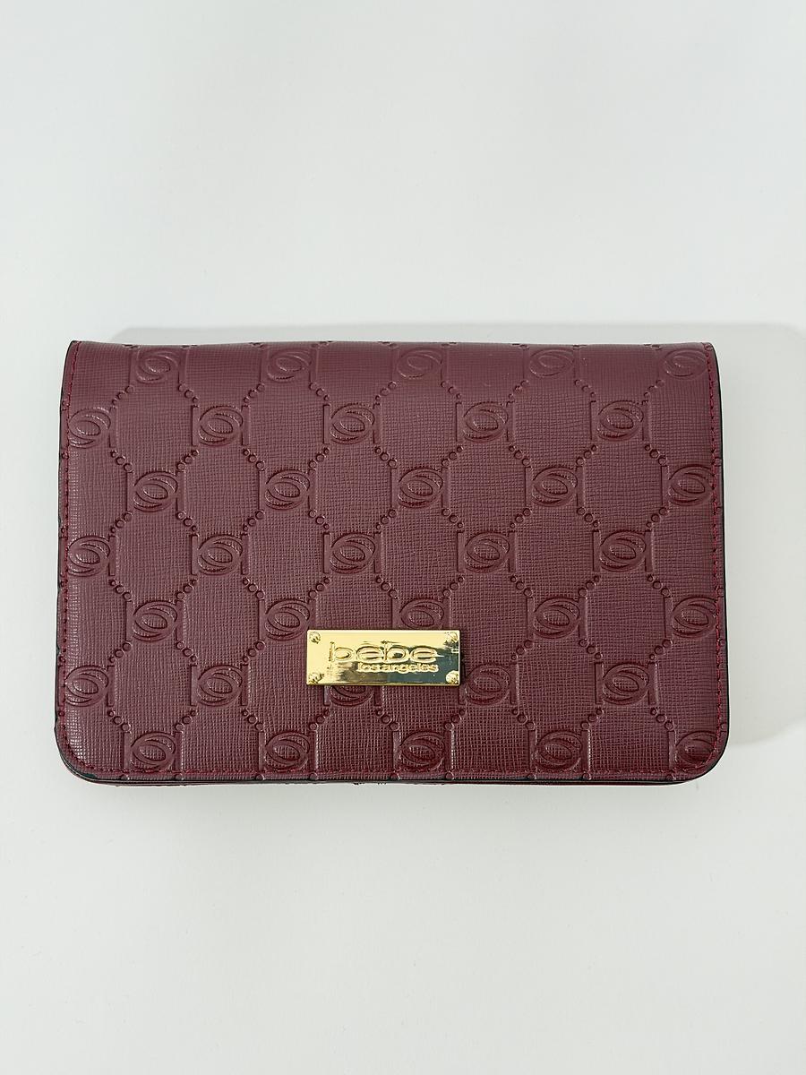 Pochette