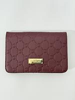 Pochette - Photo 1