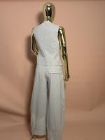 Ensemble  - Photo 3