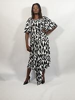 Robe - Photo 2