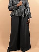 Pantalon - Photo 1