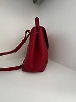 Sac Polene numéro 1 - Photo 2
