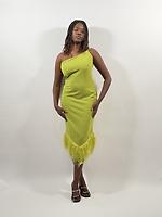Robe 3/4 - Photo 1