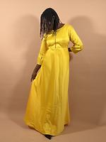 Robe - Photo 1