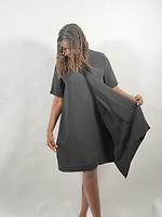 Robe - Photo 2