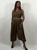 Combinaison  - Photo 1
