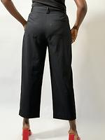 Pantalon - Photo 2