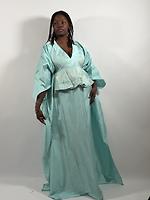 Dress - Photo 2
