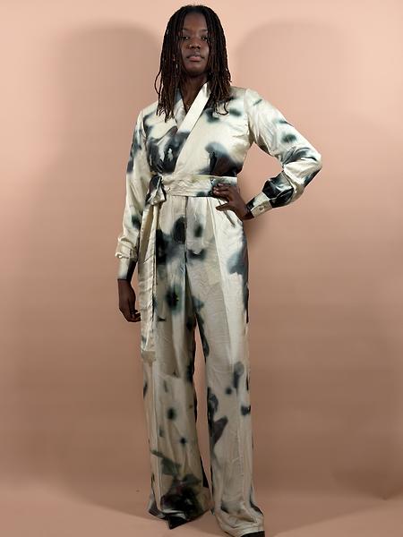 Ensemble 