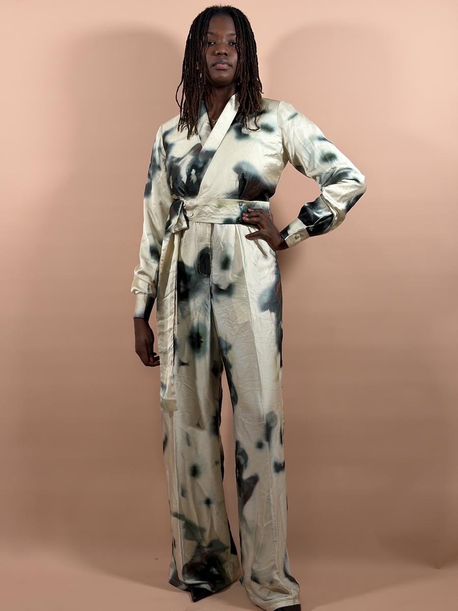Ensemble 
