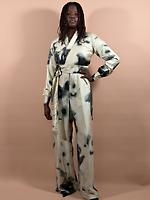 Ensemble  - Photo 1