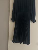 Robe chemise Tara Jarmon - Photo 3