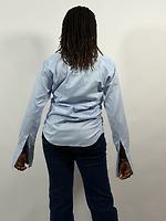 Shirt  - Photo 3