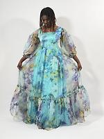 Robe - Photo 3