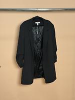 Veste - Photo 1