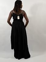 Robe - Photo 3