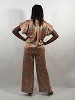 Ensemble  - Photo 3