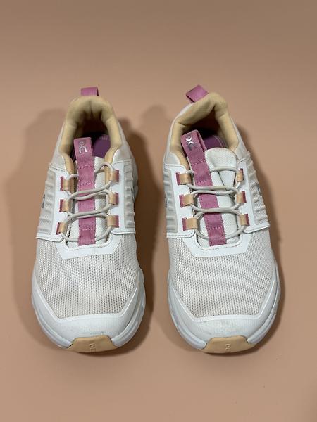 Chaussure 