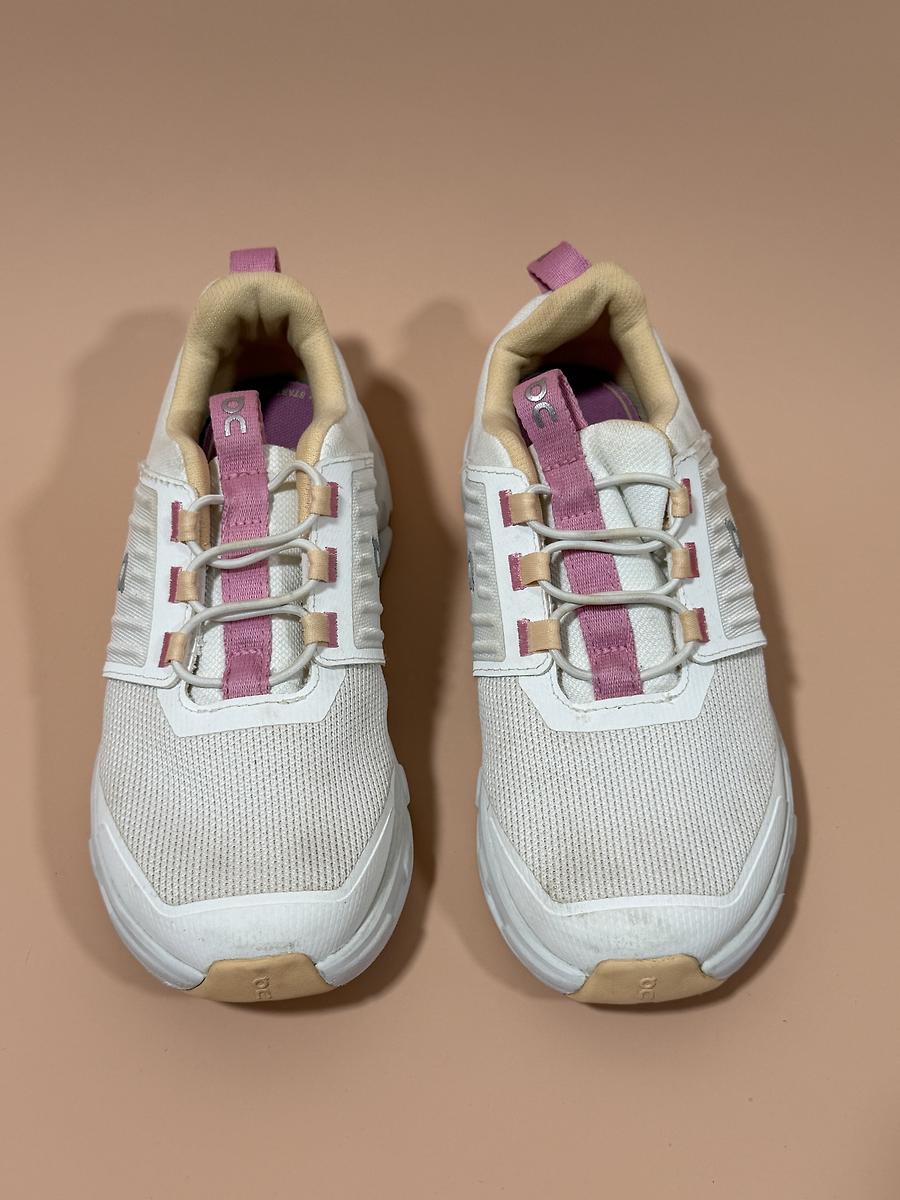 Chaussure 