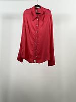 Chemise soie  - Photo 1