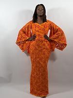 Robe - Photo 2