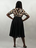 Skirt set - Photo 3