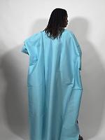 Dress - Photo 3