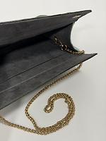 Sac vert - Photo 2