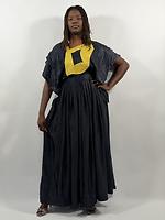 Ensemble  - Photo 1