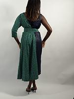 Dress - Photo 3
