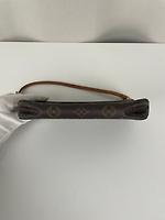 Sac Louis Vuitton Pochette Accessoire monogram - Photo 6