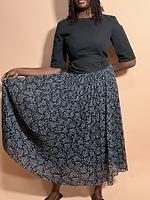 Jupe  - Photo 1