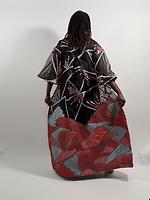 Robe - Photo 3
