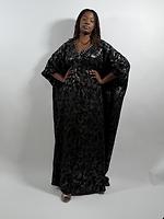 Boubou - Photo 1