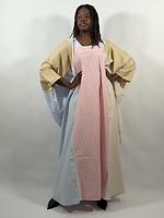 Dress - Photo 2