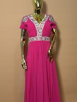 Robe - Photo 2