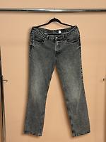 Pantalon jean  - Photo 1