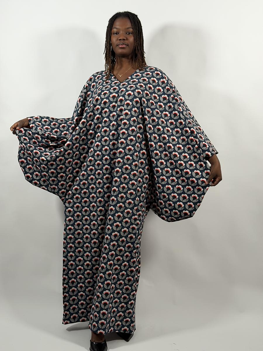 Robe
