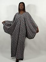 Robe - Photo 1