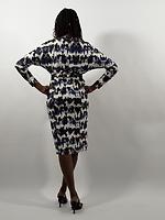 Robe 3/4 - Photo 2