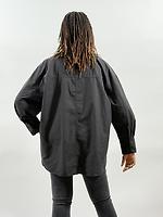 Shirt - Photo 3