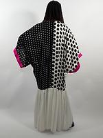 Robe - Photo 3
