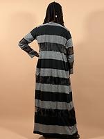 Ensemble pantalon - Photo 2