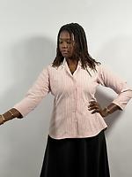 Chemise  - Photo 2