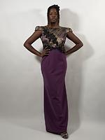 Dress - Photo 2