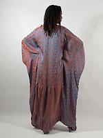 Dress - Photo 3