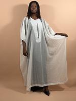 Boubou  - Photo 2