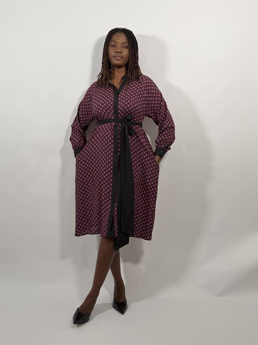 Robe