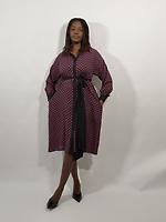 Robe - Photo 1